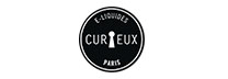 Curieux