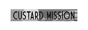 Custard Mission
