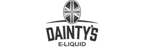 Dainty's