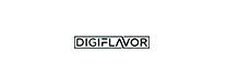 Digiflavor