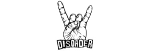 Disorder