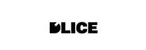 Dlice