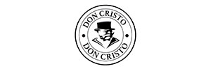 Don Cristo