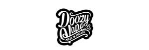 Doozy Vape