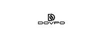 Dovpo