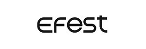 Efest