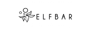 Elf Bar