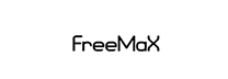 Freemax
