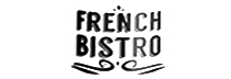 French Bistro