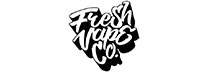 Fresh Vape Co.