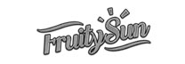 Fruity Sun
