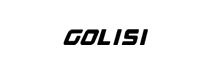 Golisi