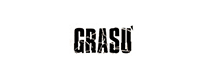 Grasu