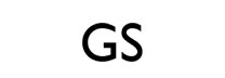 GreenSound