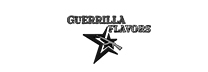 Guerrilla