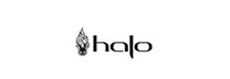 Halo