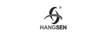 Hangsen