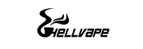 Hellvape
