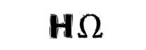 Hohm