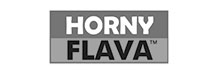 Horny Flava