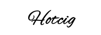 Hotcig