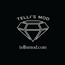 Telli`s Mod