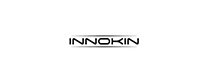 Innokin