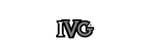 IVG