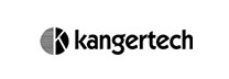 Kangertech