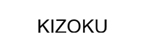 Kizoku