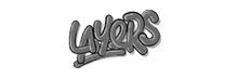 Layers