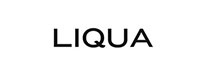 Liqua