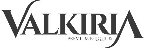 Valkyria
