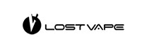 Lost Vape