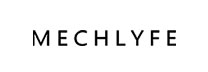 Mechlyfe