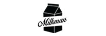 The Milkman