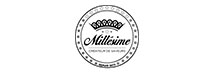 Millesime