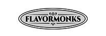 Flavormonks