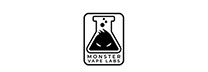 Monster Vape Labs