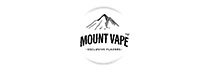 Mount Vape