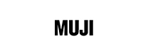 Muji