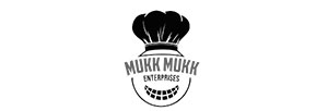 Mukk Mukk