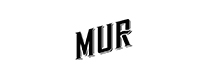 Mur