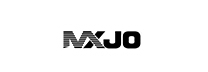 Mxjo