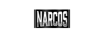 Narcos