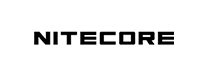 Nitecore