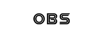 OBS