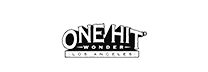 One Hit Wonder