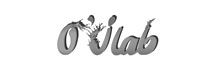 O'Jlab