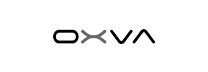 Oxva